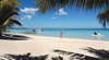 Trou Aux Biches Hotel 
